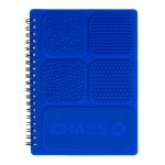 SenseWrite Recycled Notebook (Factory Direct) 10-12 Weeks-5