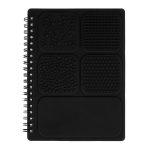 SenseWrite Recycled Notebook (Factory Direct) 10-12 Weeks-6