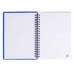 SenseWrite Recycled Notebook-4