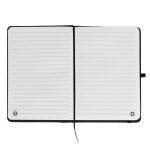 SensoryTouch Notebook (Factory Direct) 10-12 Weeks-4
