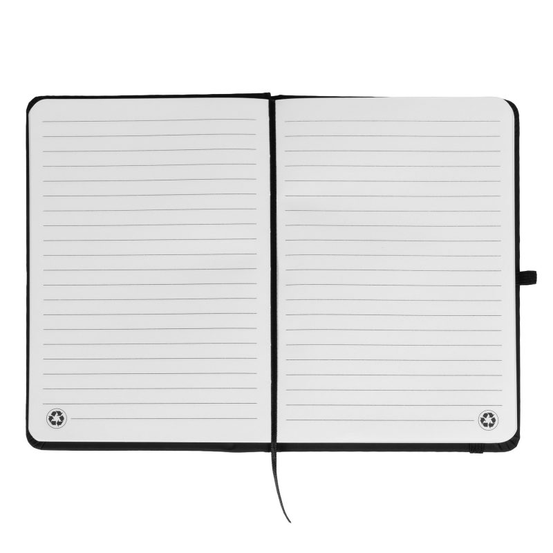 SensoryTouch Notebook (Factory Direct) 10-12 Weeks-4