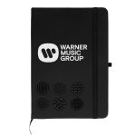 SensoryTouch Notebook (Factory Direct) 10-12 Weeks-5