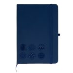 SensoryTouch Notebook (Factory Direct) 10-12 Weeks-6