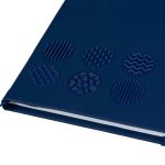 SensoryTouch Notebook (Factory Direct) 10-12 Weeks-7