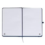 SensoryTouch Notebook (Factory Direct) 10-12 Weeks-8
