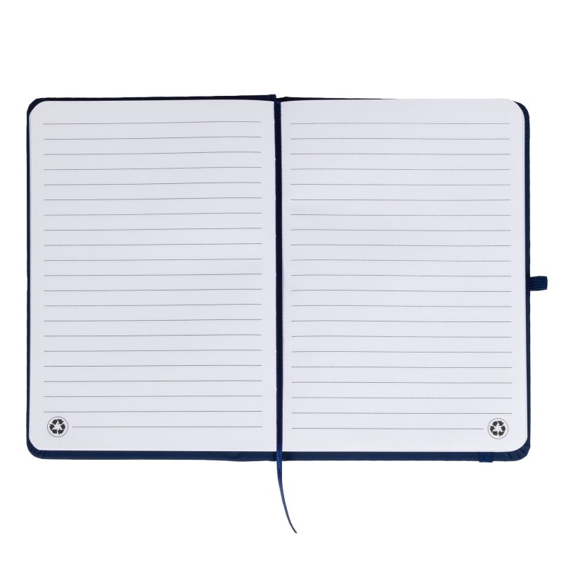 SensoryTouch Notebook (Factory Direct) 10-12 Weeks-8