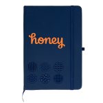 SensoryTouch Notebook (Factory Direct) 10-12 Weeks-9