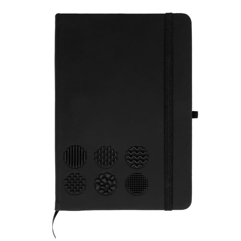 SensoryTouch Notebook-2