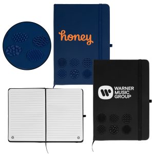 SensoryTouch Notebook-1