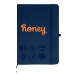 SensoryTouch Notebook-9