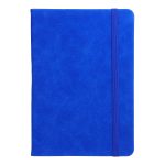 Soft Felt Notebook - 4CP-2