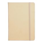 Soft Felt Notebook - 4CP-5