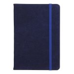 Soft Felt Notebook - 4CP-6