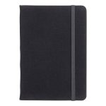Soft Felt Notebook-3