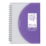 Spiral Notebook-1