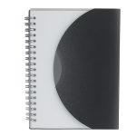 Spiral Notebook-3