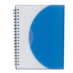 Spiral Notebook-4