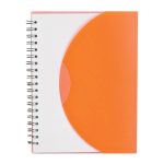 Spiral Notebook-6