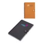 EarthTrendz 5.58.25 Spiral Notebook-8