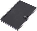 EarthTrendz 5.58.25 Spiral Notebook-9