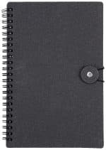 EarthTrendz 5.58.25 Spiral Notebook-10