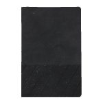 Horizon Stitches notebook with FSC Certified Paper-2