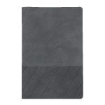 Horizon Stitches notebook with FSC Certified Paper-3