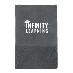 Horizon Stitches notebook with FSC Certified Paper-9