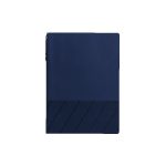 Horizon Perfect Notebook Set with FSC Certified Paper-2