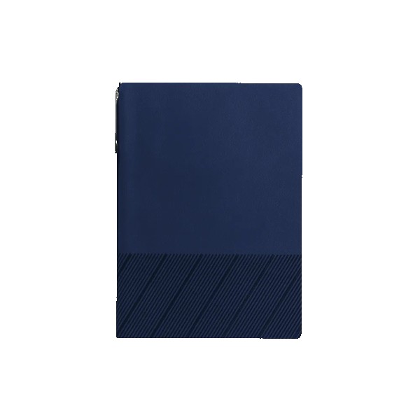 Horizon Perfect Notebook Set with FSC Certified Paper-2