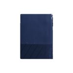 Horizon Perfect Notebook Set with FSC Certified Paper-3