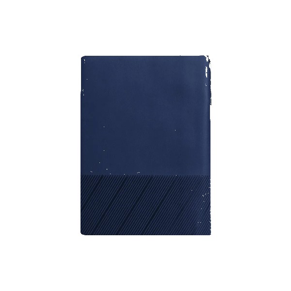 Horizon Perfect Notebook Set with FSC Certified Paper-3