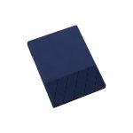 Horizon Perfect Notebook Set with FSC Certified Paper-5