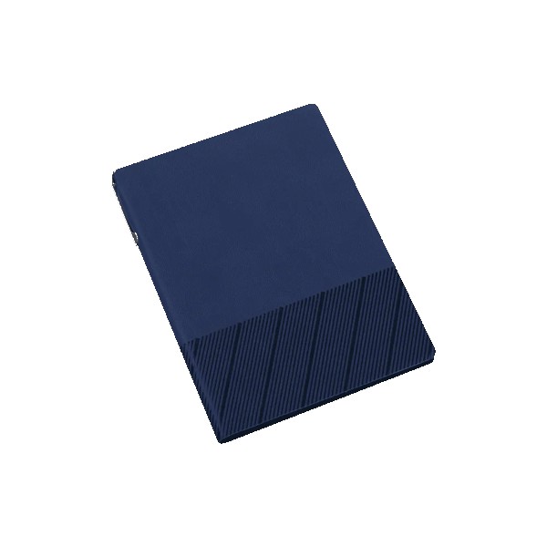 Horizon Perfect Notebook Set with FSC Certified Paper-5