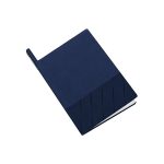 Horizon Perfect Notebook Set with FSC Certified Paper-6