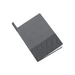 Horizon Perfect Notebook Set with FSC Certified Paper-7
