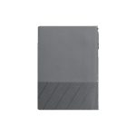Horizon Perfect Notebook Set with FSC Certified Paper-8