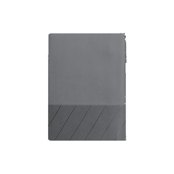 Horizon Perfect Notebook Set with FSC Certified Paper-8