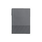 Horizon Perfect Notebook Set with FSC Certified Paper-9