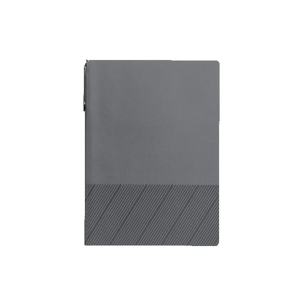 Horizon Perfect Notebook Set with FSC Certified Paper-9