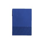 Horizon Perfect Notebook Set with FSC Certified Paper-10