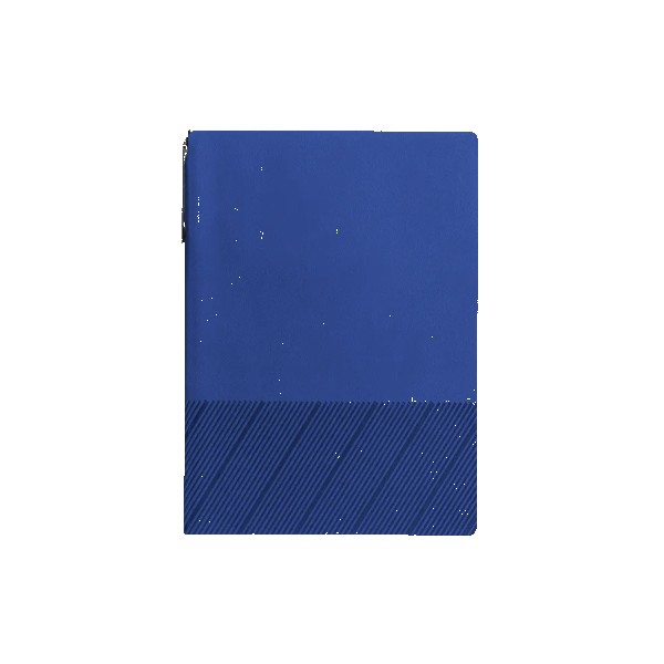 Horizon Perfect Notebook Set with FSC Certified Paper-10