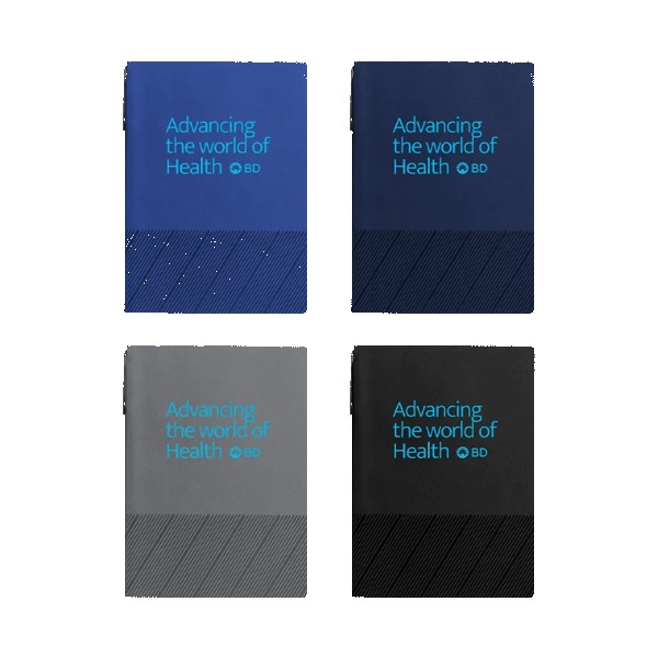Horizon Perfect Notebook Set with FSC Certified Paper-1