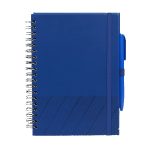 Horizon Spiral Notebook set with FSC Certified Paper-2