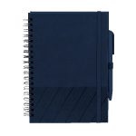 Horizon Spiral Notebook set with FSC Certified Paper-4