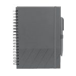 Horizon Spiral Notebook set with FSC Certified Paper-5