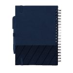 Horizon Spiral Notebook set with FSC Certified Paper-6