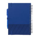 Horizon Spiral Notebook set with FSC Certified Paper-7