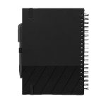 Horizon Spiral Notebook set with FSC Certified Paper-8