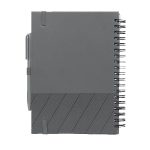 Horizon Spiral Notebook set with FSC Certified Paper-9